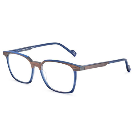 Lunettes de vue Etnia Barcelona BORJA