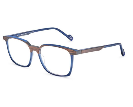 211301-Lunettes de vue Etnia Barcelona BORJA