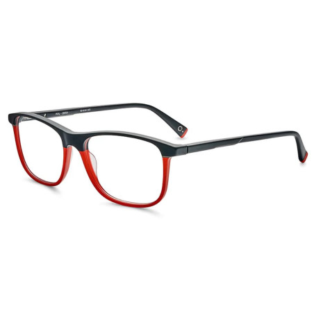 Lunettes de vue Etnia Barcelona POL
