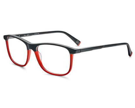 211338-Lunettes de vue Etnia Barcelona POL