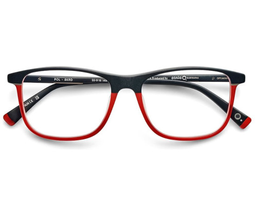 Lunettes de vue Etnia Barcelona POL