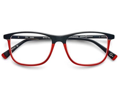 211339-Lunettes de vue Etnia Barcelona POL