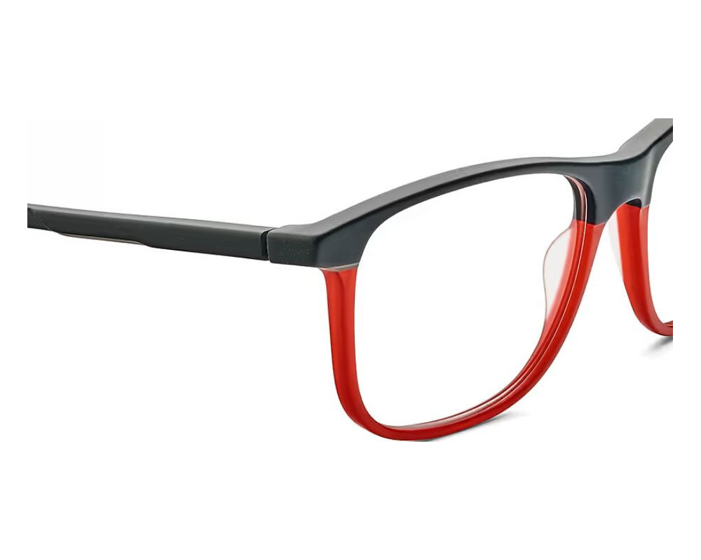 Lunettes de vue Etnia Barcelona POL