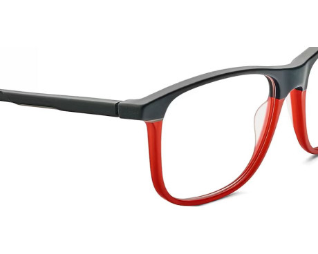 211340-Lunettes de vue Etnia Barcelona POL