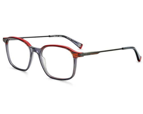 Lunettes de vue Etnia Barcelona ROCCO