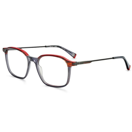 Bril Etnia Barcelona ROCCO