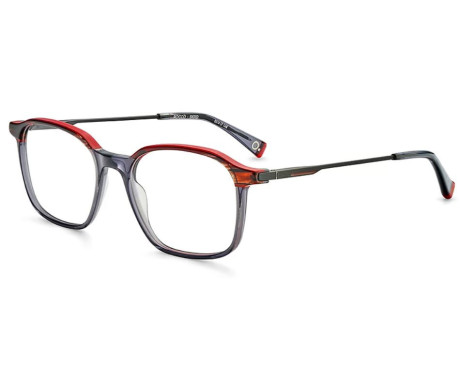 211353-Bril Etnia Barcelona ROCCO