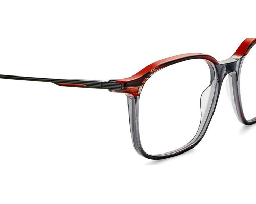Lunettes de vue Etnia Barcelona ROCCO