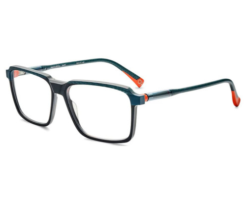 Lunettes de vue Etnia Barcelona SANTA ROSA