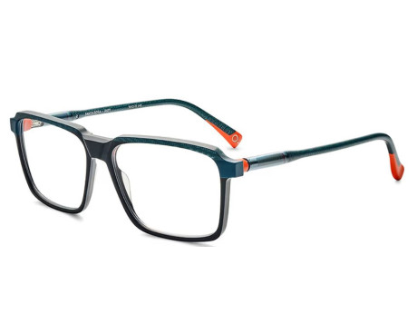 211366-Lunettes de vue Etnia Barcelona SANTA ROSA
