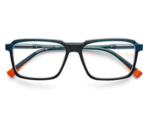 Lunettes de vue Etnia Barcelona SANTA ROSA