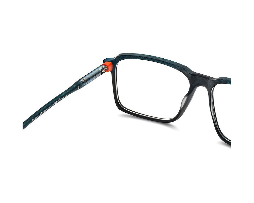 Lunettes de vue Etnia Barcelona SANTA ROSA