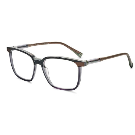 Lunettes de vue Etnia Barcelona WHITE OAK