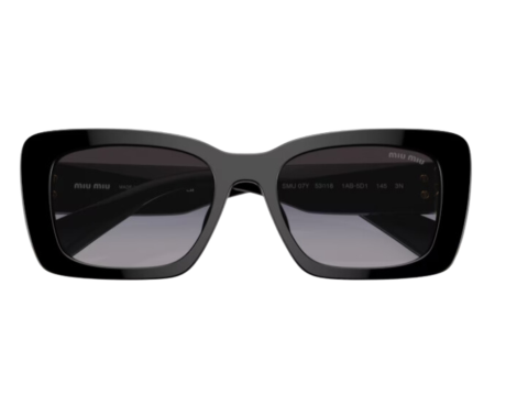 211389-Lunettes de Soleil Miu Miu Glimpse MU 07YS