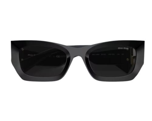 Zonnebril Miu Miu MU 09WS