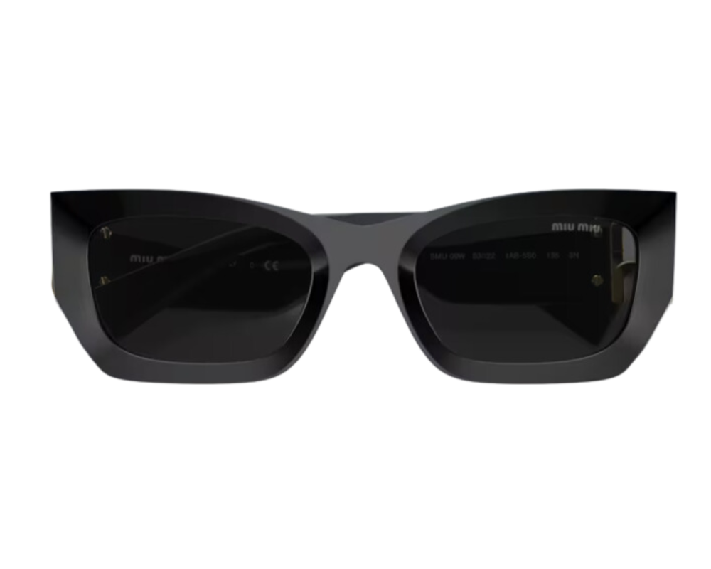 Zonnebril Miu Miu MU 09WS
