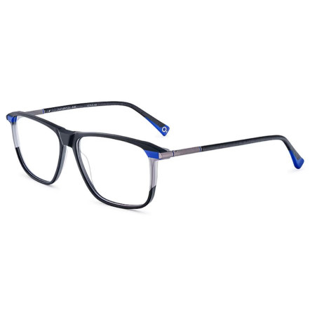 Lunettes de vue Etnia Barcelona WAYNESVILLE