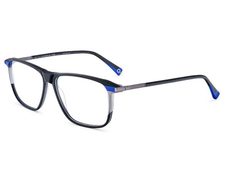 211429-Lunettes de vue Etnia Barcelona WAYNESVILLE