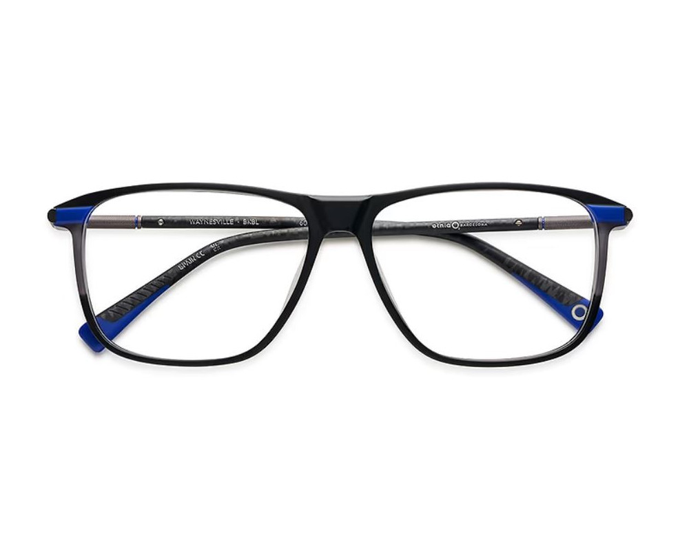 Lunettes de vue Etnia Barcelona WAYNESVILLE