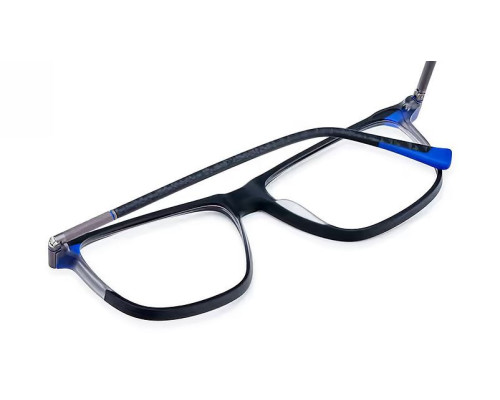 Lunettes de vue Etnia Barcelona WAYNESVILLE