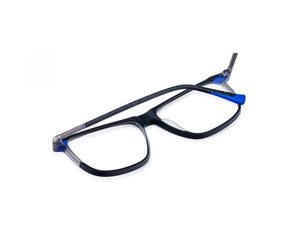 Lunettes de vue Etnia Barcelona WAYNESVILLE