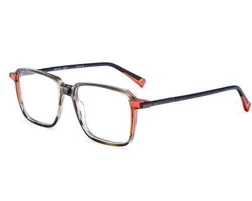 Lunettes de vue Etnia Barcelona SELIGMAN