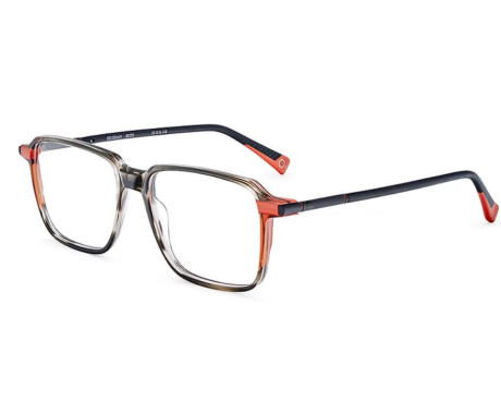 211446-Bril Etnia Barcelona SELIGMAN