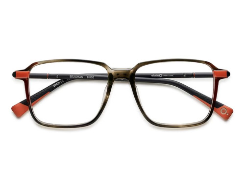 Lunettes de vue Etnia Barcelona SELIGMAN