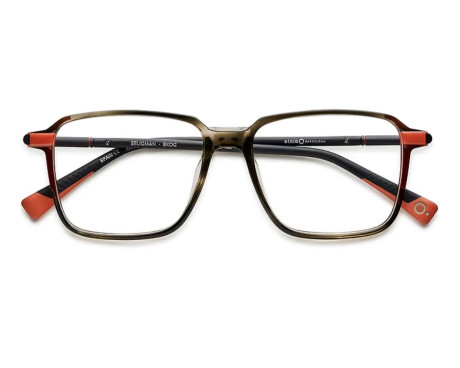 211447-Lunettes de vue Etnia Barcelona SELIGMAN