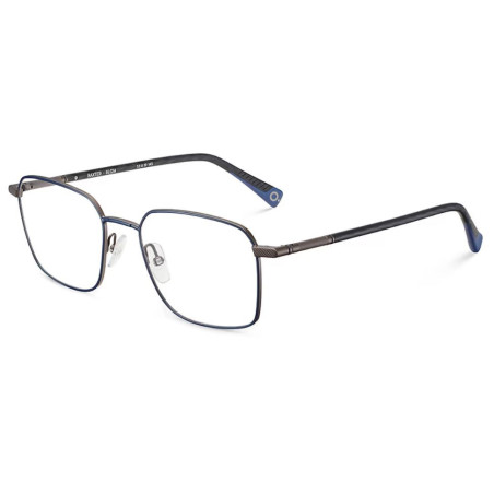 Lunettes de vue Etnia Barcelona BAXTER