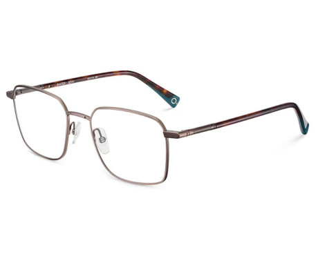 211462-Lunettes de vue Etnia Barcelona BAXTER
