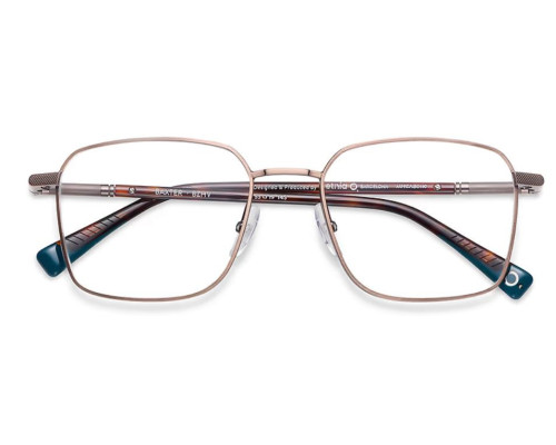 Lunettes de vue Etnia Barcelona BAXTER