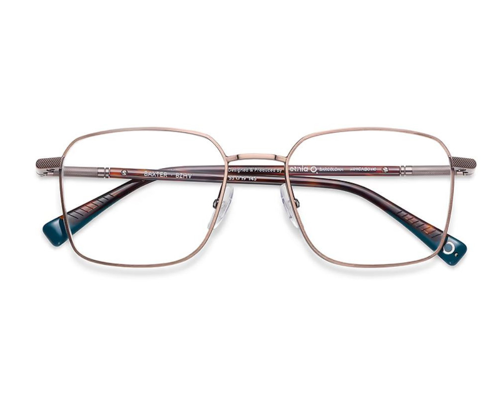 Bril Etnia Barcelona BAXTER