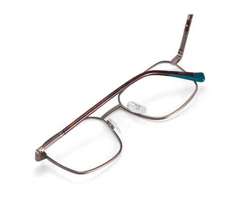 Bril Etnia Barcelona BAXTER