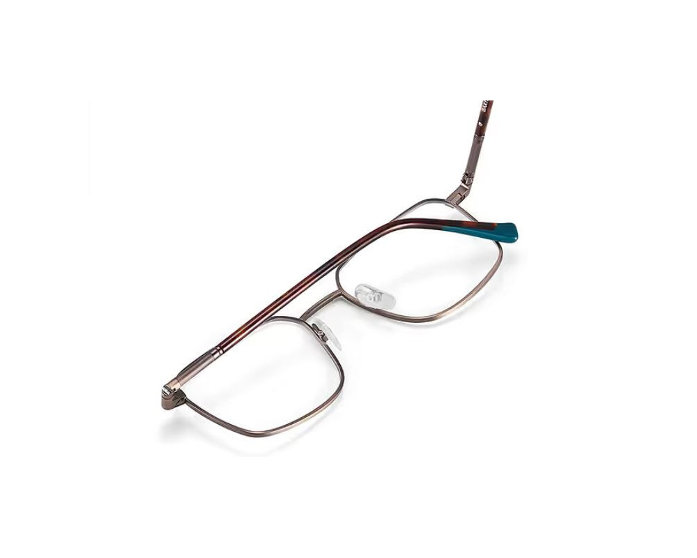 Bril Etnia Barcelona BAXTER