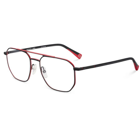 Bril Etnia Barcelona KINGMAN