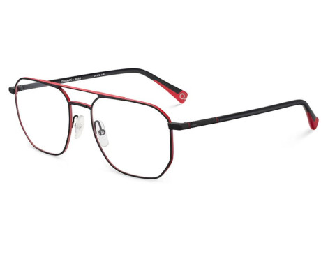 211472-Lunettes de vue Etnia Barcelona KINGMAN