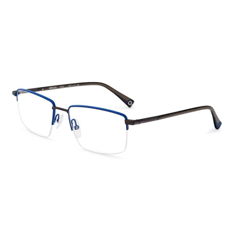 Lunettes de vue Etnia Barcelona NEEDLES
