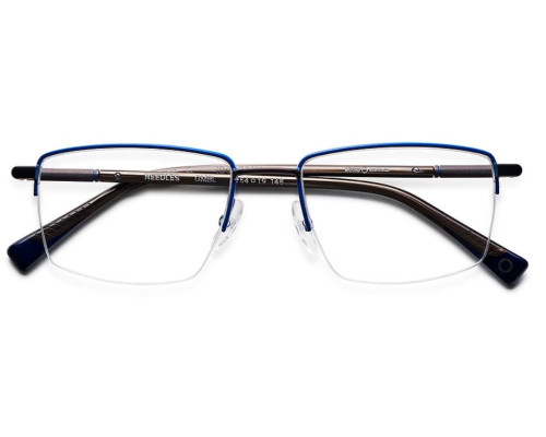 Lunettes de vue Etnia Barcelona NEEDLES