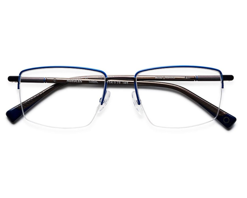 Lunettes de vue Etnia Barcelona NEEDLES
