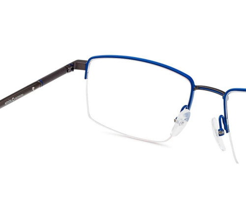 Lunettes de vue Etnia Barcelona NEEDLES