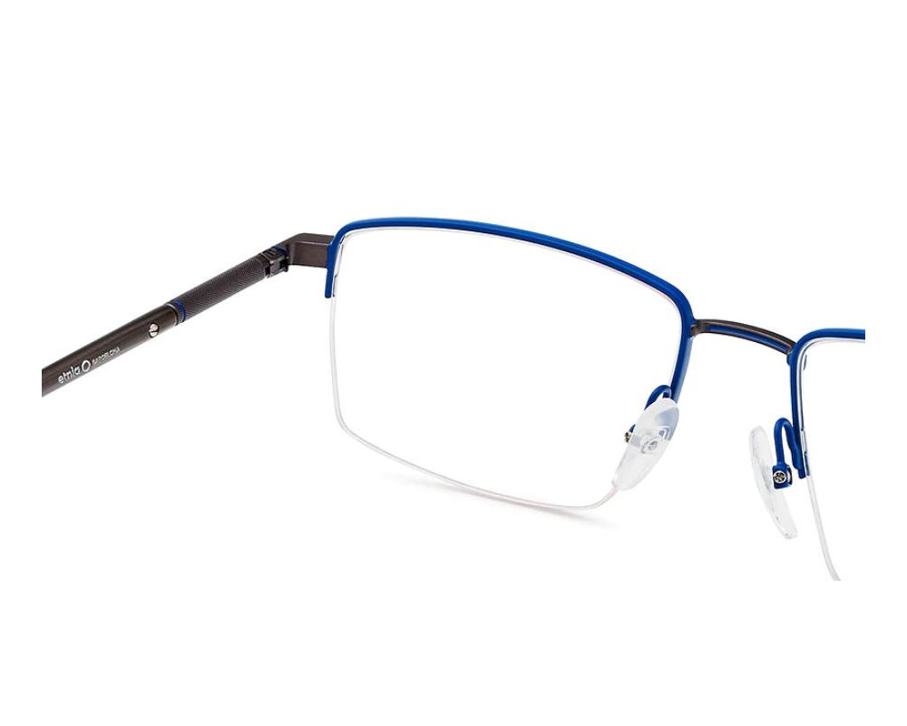 Lunettes de vue Etnia Barcelona NEEDLES