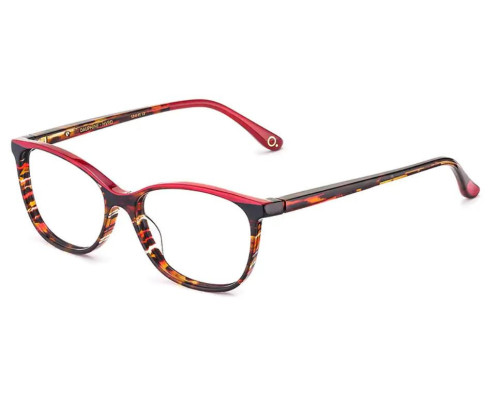 Bril Etnia Barcelona DAUPHINE
