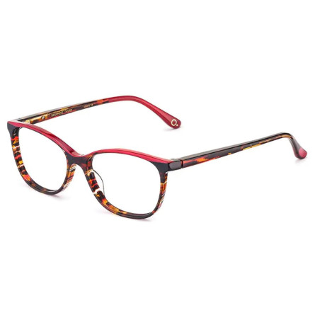 Lunettes de vue Etnia Barcelona DAUPHINE