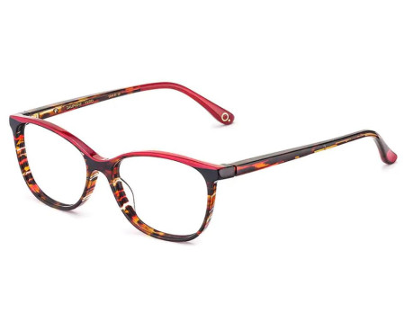 211498-Lunettes de vue Etnia Barcelona DAUPHINE