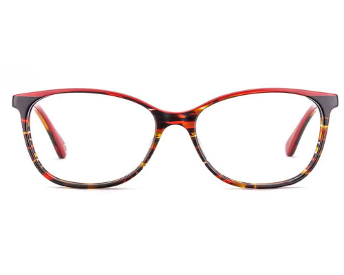 Lunettes de vue Etnia Barcelona DAUPHINE