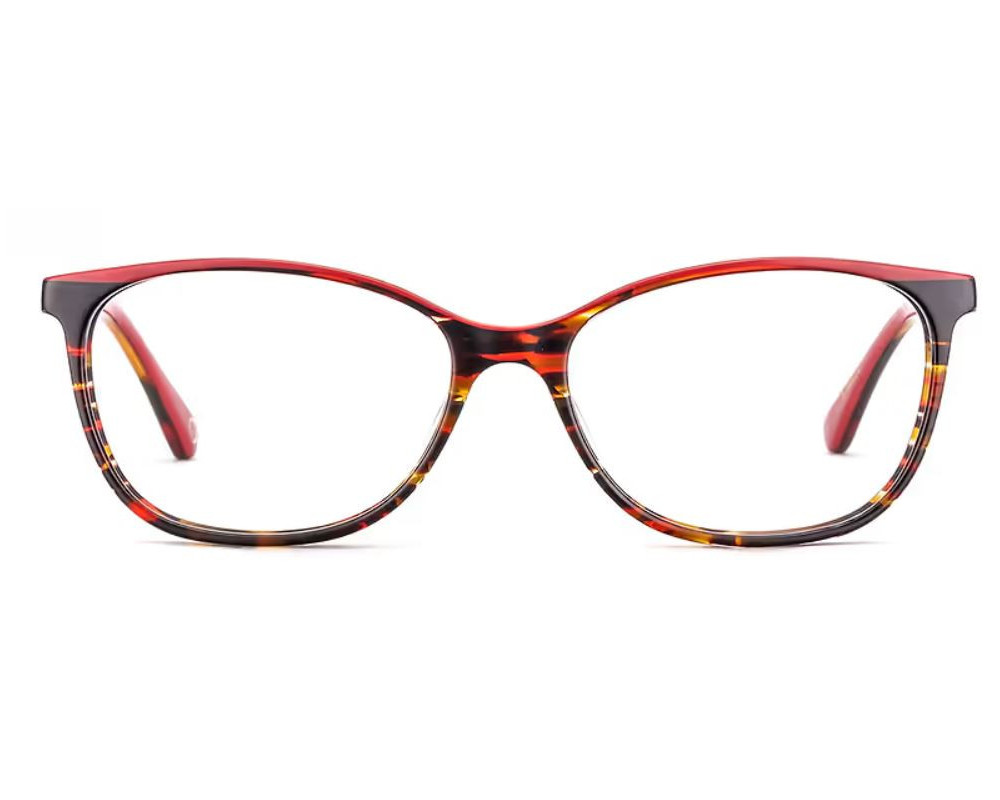 Lunettes de vue Etnia Barcelona DAUPHINE