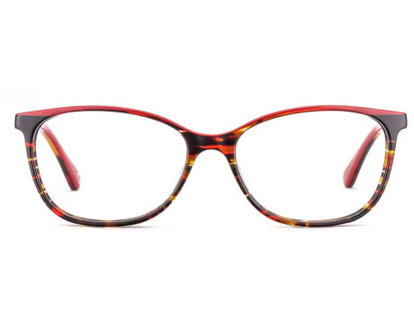 211499-Lunettes de vue Etnia Barcelona DAUPHINE