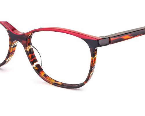 Lunettes de vue Etnia Barcelona DAUPHINE