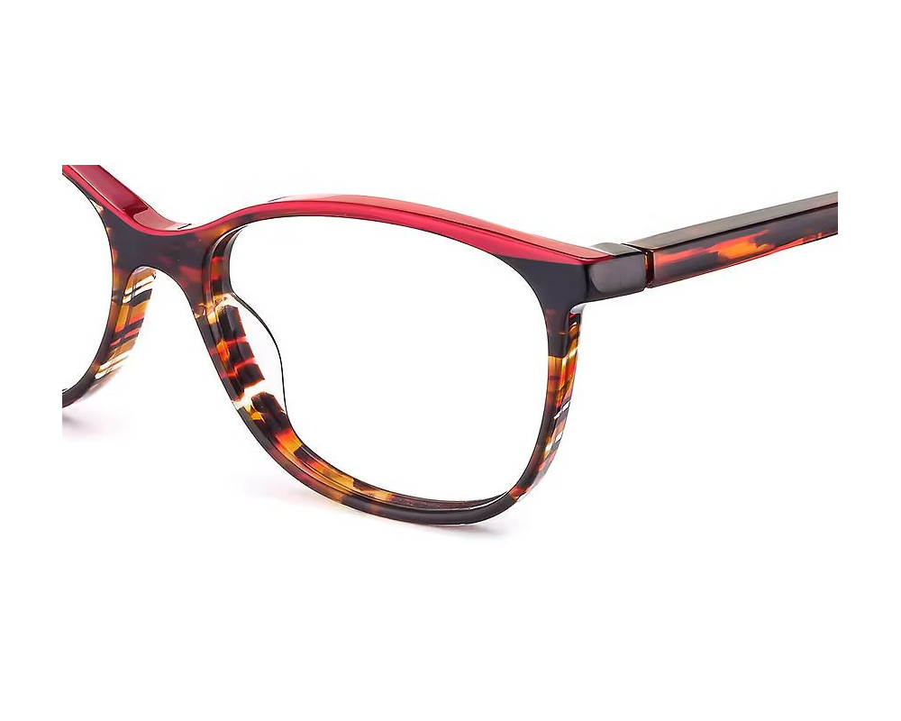 Lunettes de vue Etnia Barcelona DAUPHINE